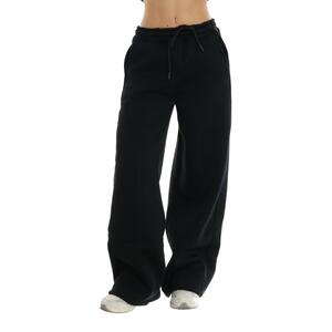 PANTALONE DEMI NERO